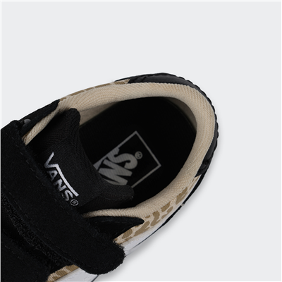 Brooklyn Ls V