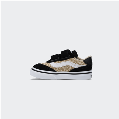 Brooklyn Ls V