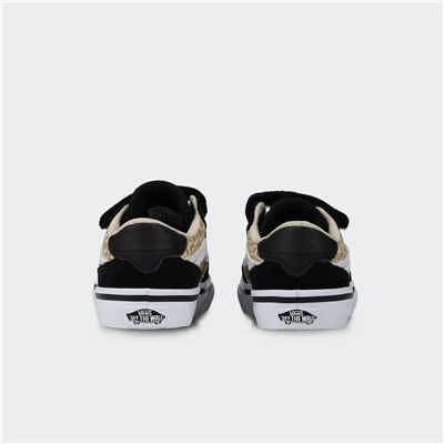 Brooklyn Ls V