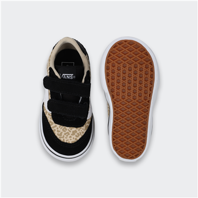 Brooklyn Ls V
