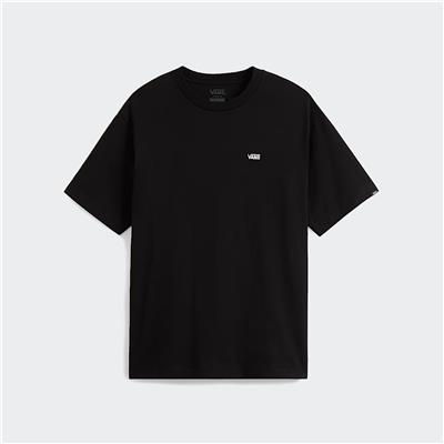 Left Chest II Loose SS