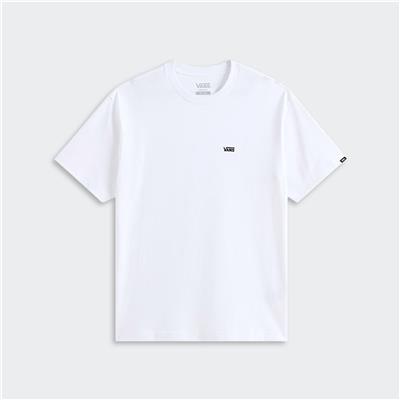 Left Chest II Loose SS