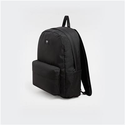 Old Skool Backpack
