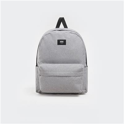 Old Skool Backpack