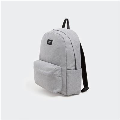 Old Skool Backpack