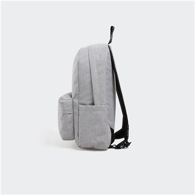 Old Skool Backpack