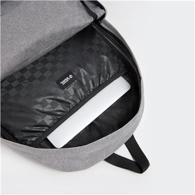 Old Skool Backpack