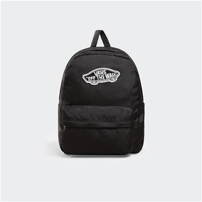 Old Skool Classic Backpack