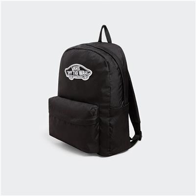 Old Skool Classic Backpack