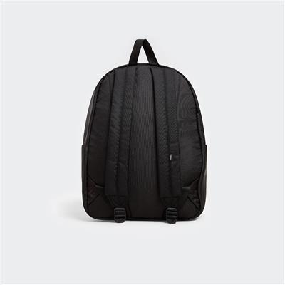 Old Skool Classic Backpack