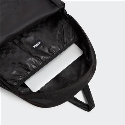 Old Skool Classic Backpack