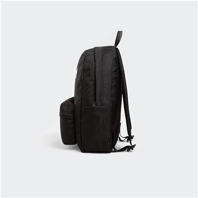 Old Skool Classic Backpack