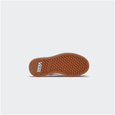 Ryland LS V
