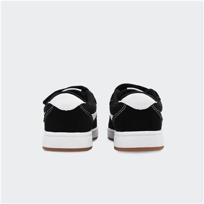 Ryland LS V