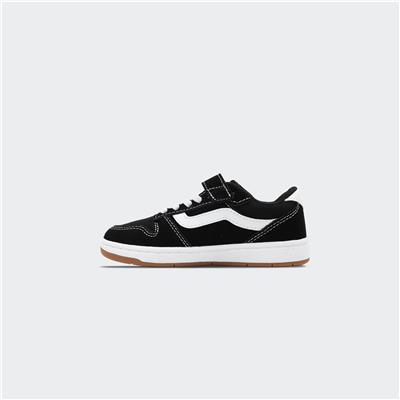 Ryland LS V