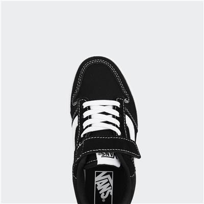 Ryland LS V