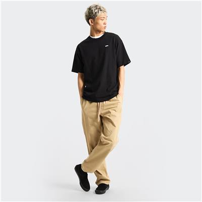 Salton Loose SS