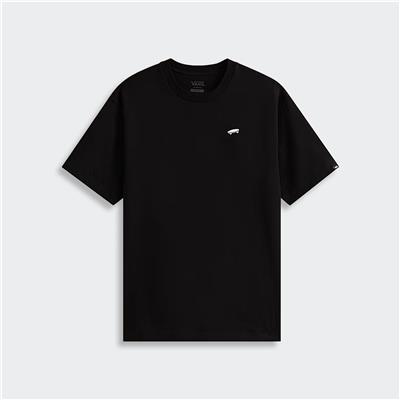 Salton Loose SS