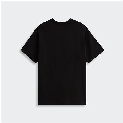 Salton Loose SS