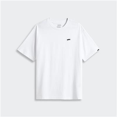 Salton Loose SS