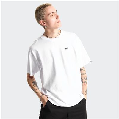 Salton Loose SS