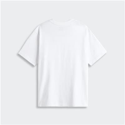 Salton Loose SS