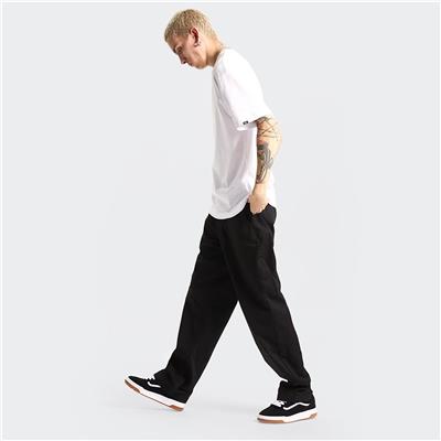 Salton Loose SS