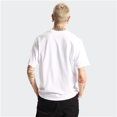 Salton Loose SS