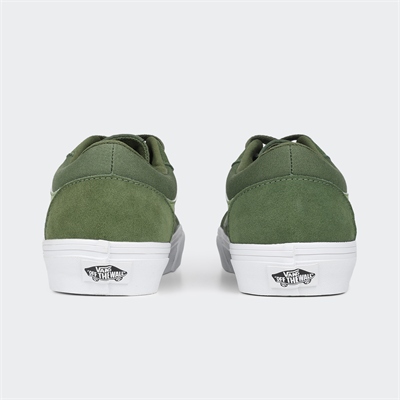 Vero LS