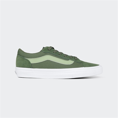 Vero LS