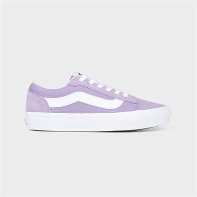 Vero LS