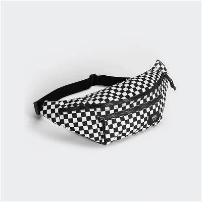 Ward Cross Body