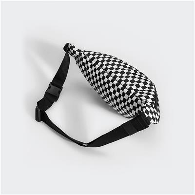 Ward Cross Body