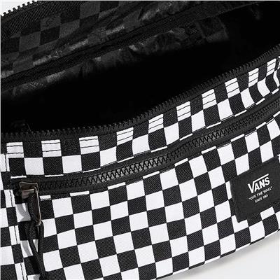 Ward Cross Body