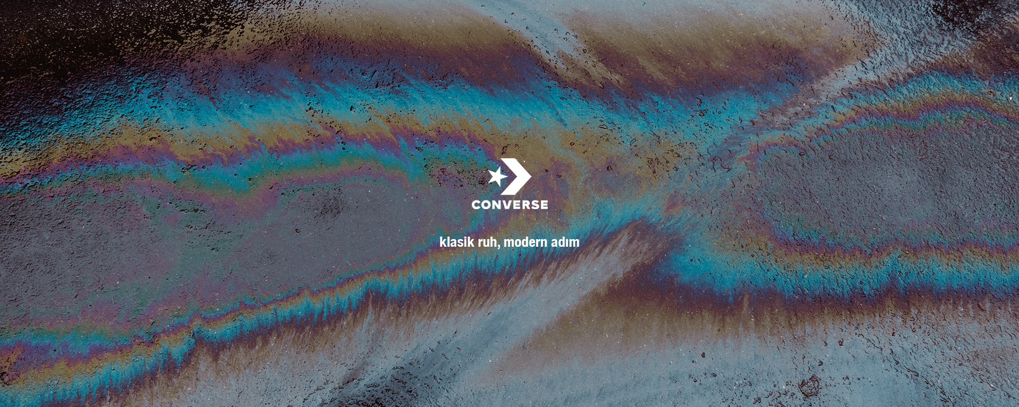 converse