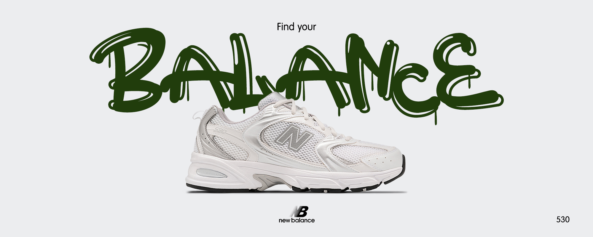 nb