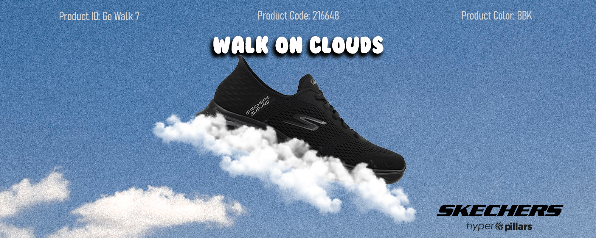 skechers