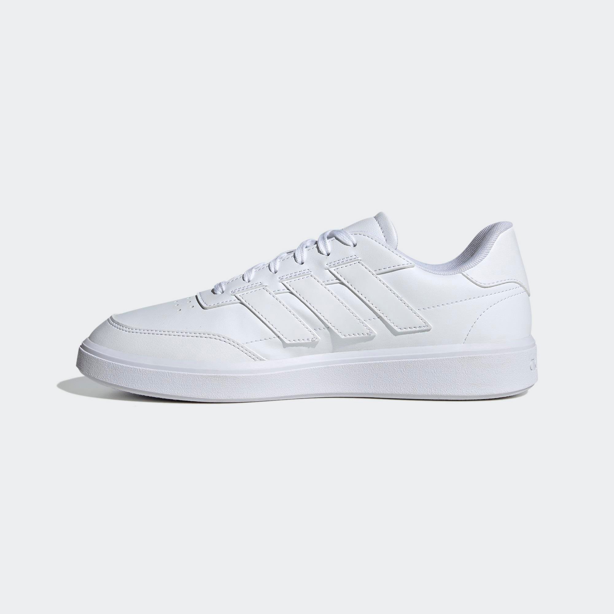 Sc adidas hot sale