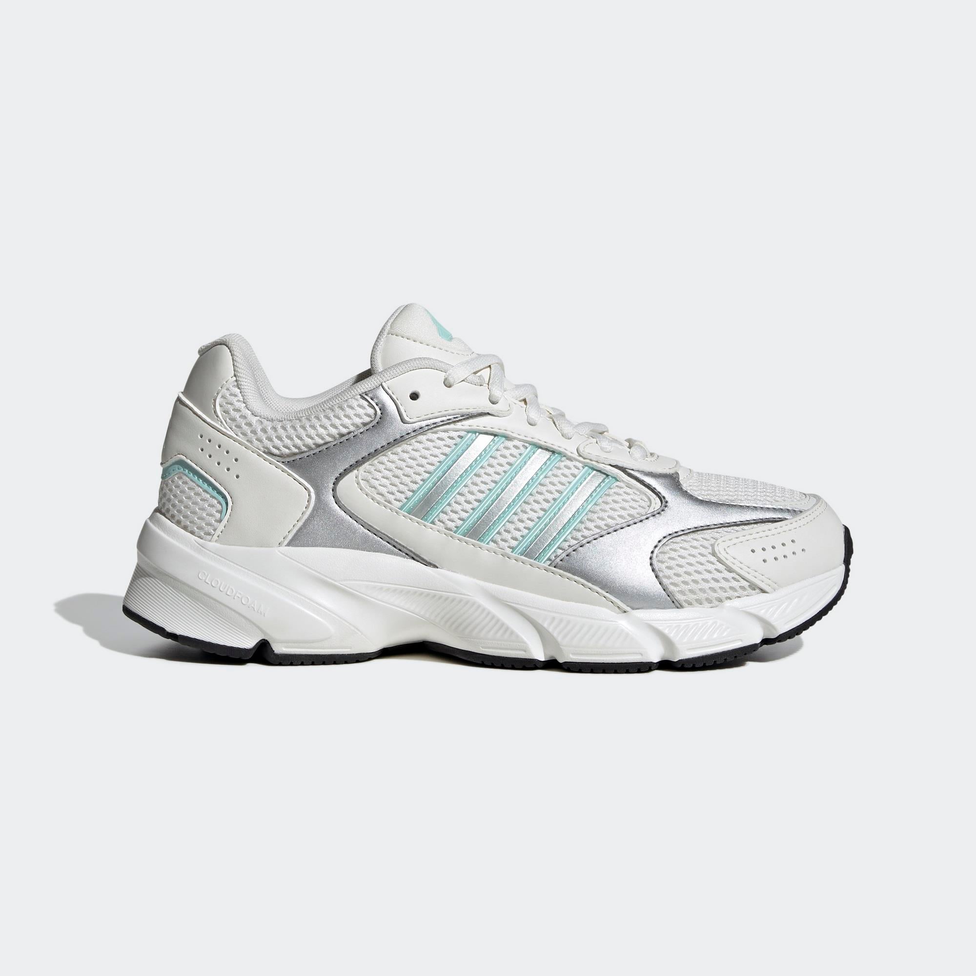 Adidas Crazychaos 2000 Sneaker Kadın IH0306