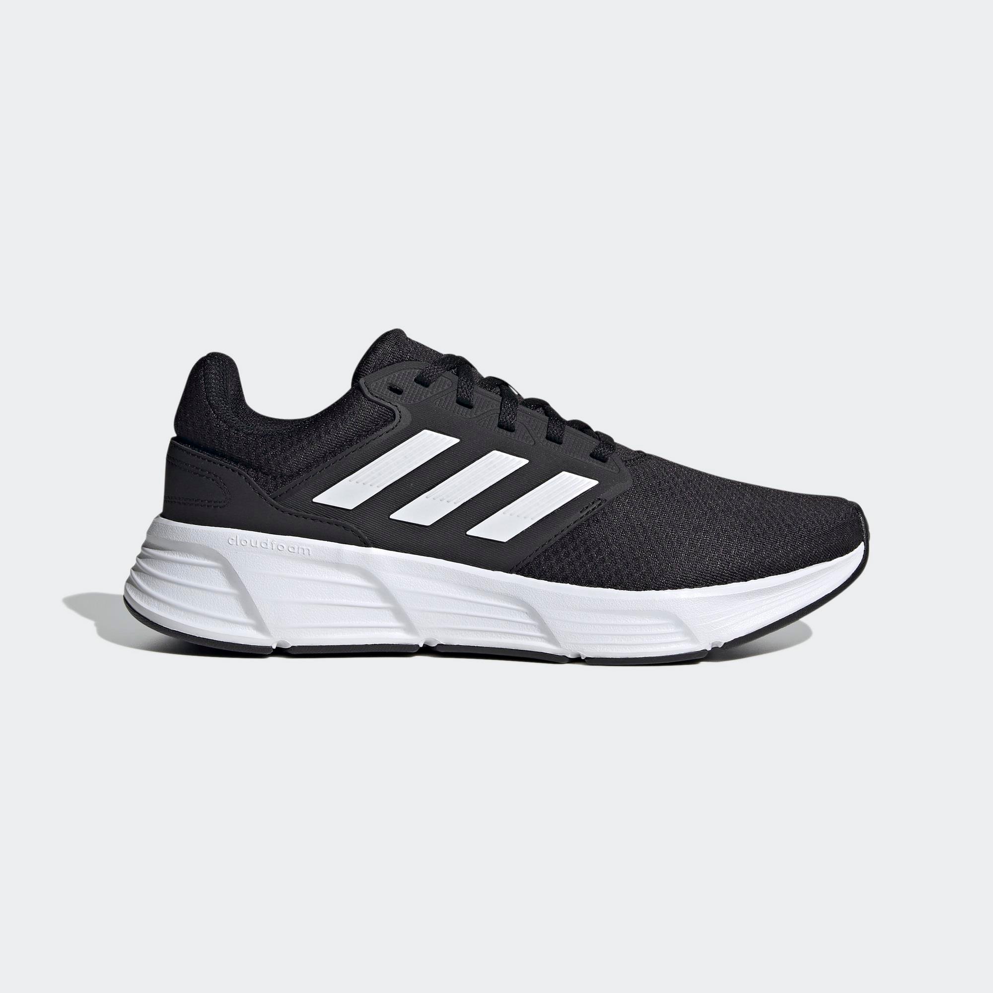 K way homme adidas hotsell
