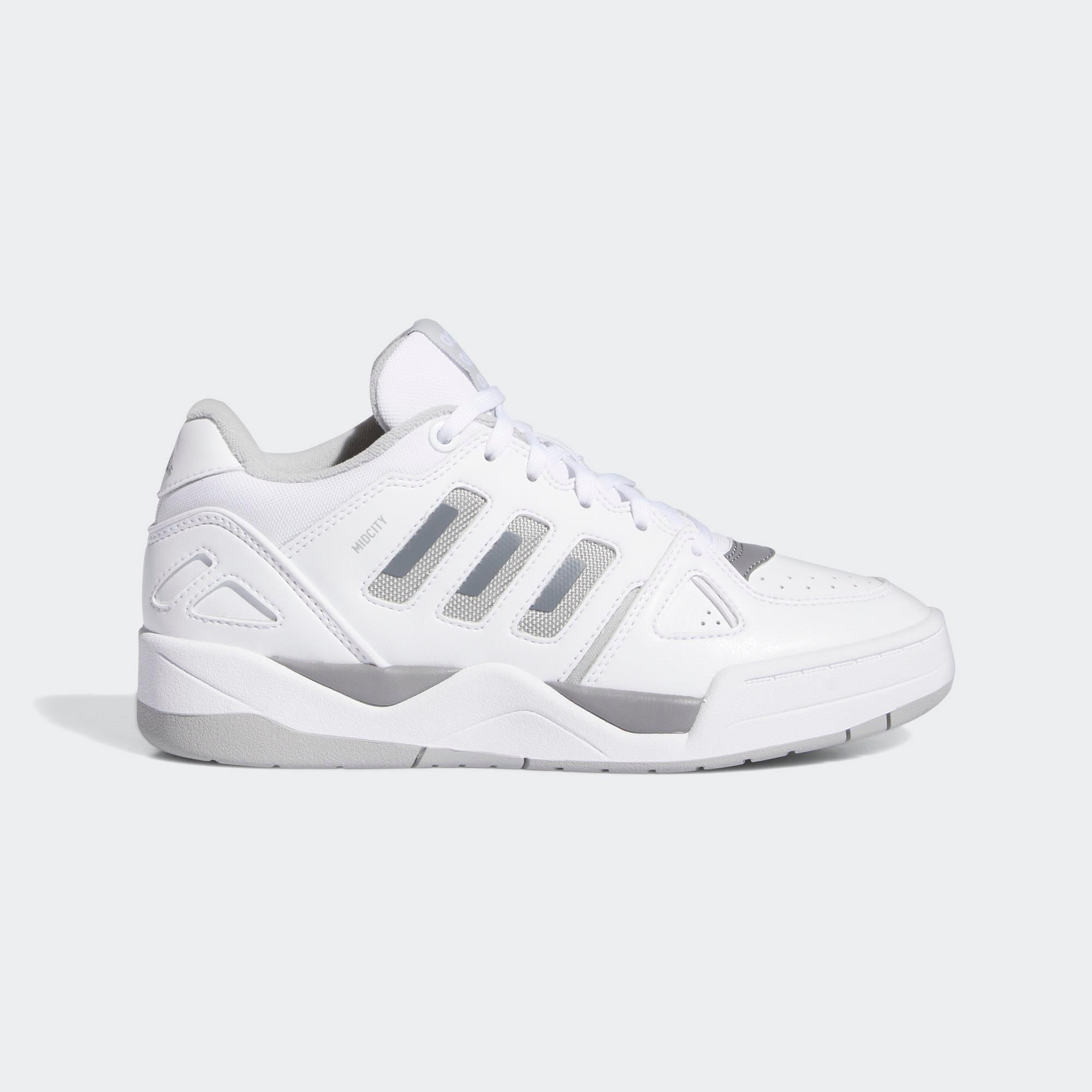 Adidas Midcity Low W Sneaker Kadın ID5926