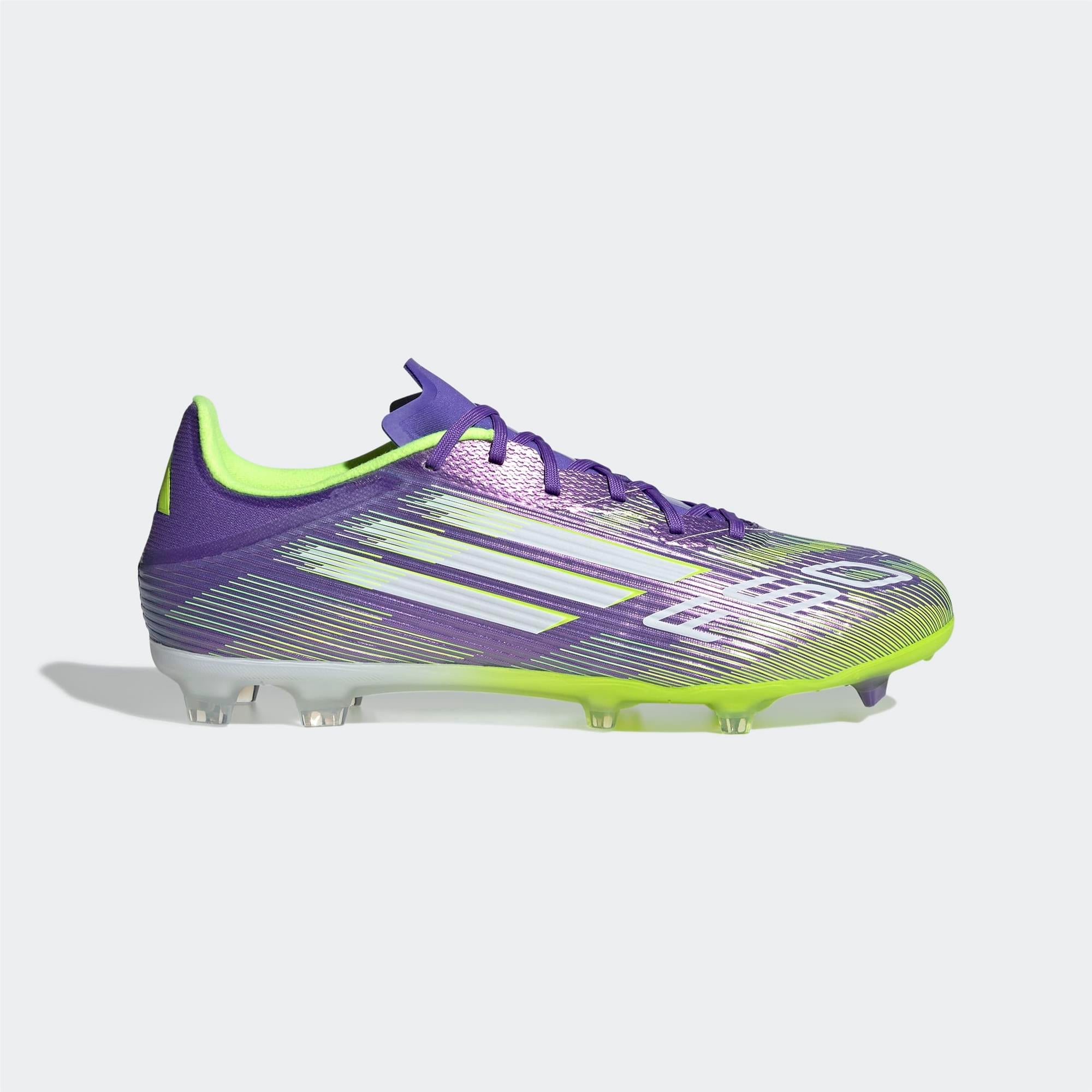 adidas F50 AG 27センチ F50 League FG/MG