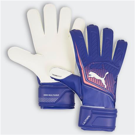 puma-puma-ultra-match-rc-mavi-