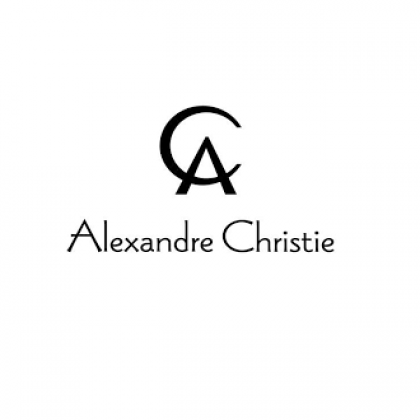 ALEXANDRE CHRISTIE