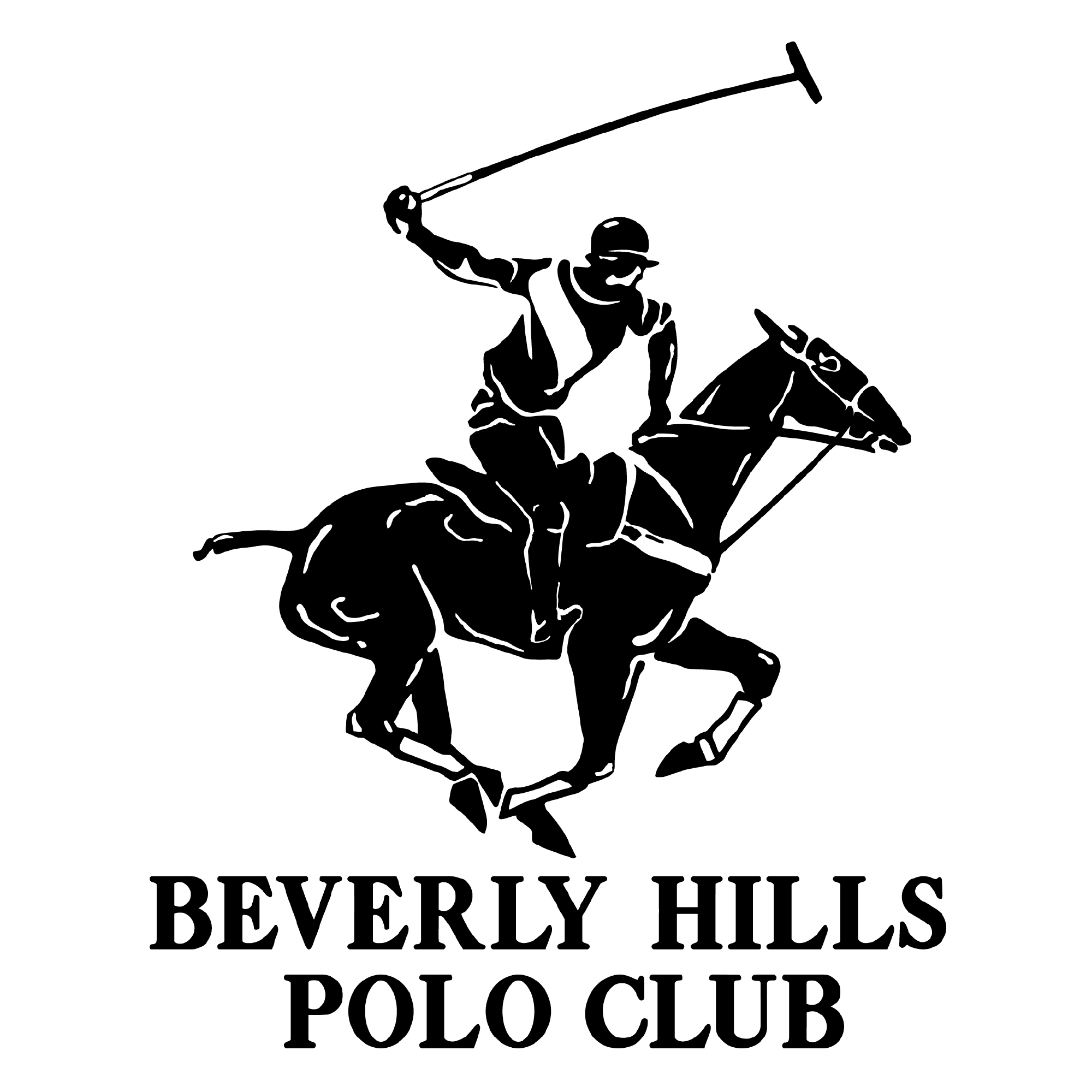 BEVERLY HILLS POLO CLUB