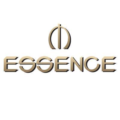 ESSENCE