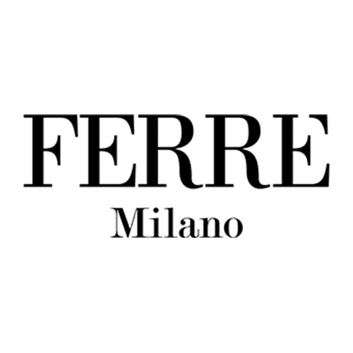 FERRE MILANO