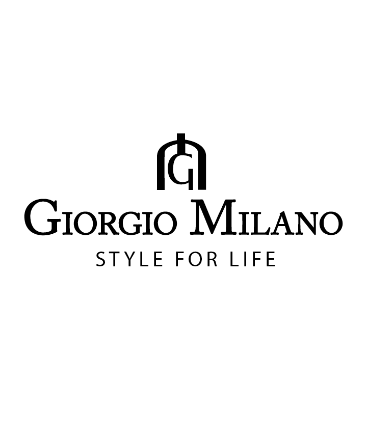 GIORGIO MILANO