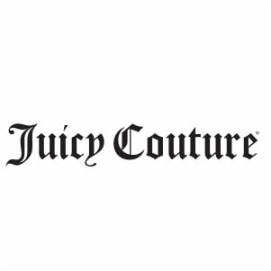 JUICY COUTURE