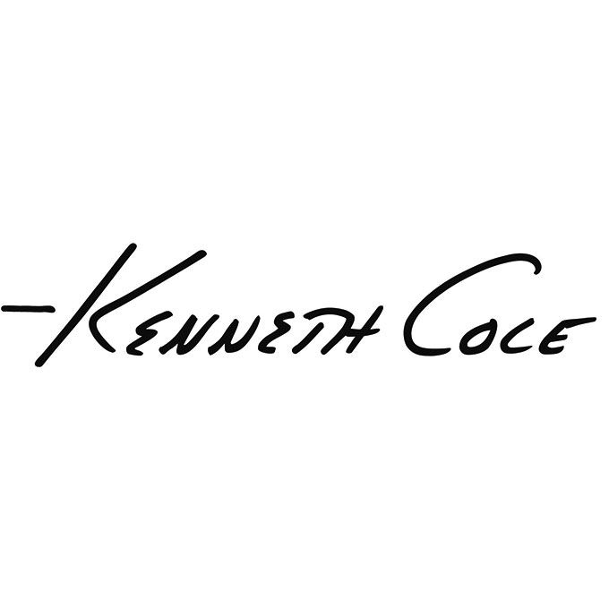 KENNETH COLE